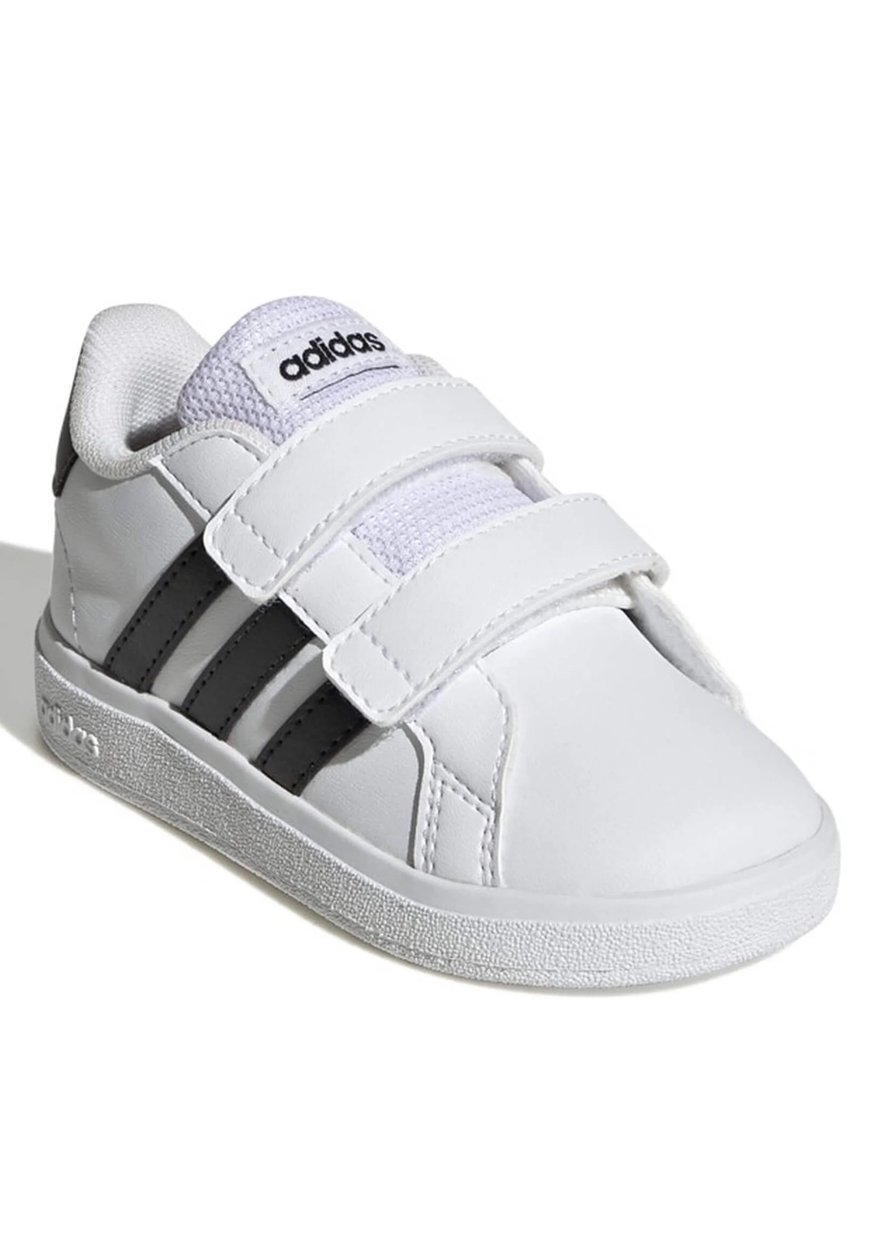 adidas Originals GRAND COURT - Zapatillas bajas