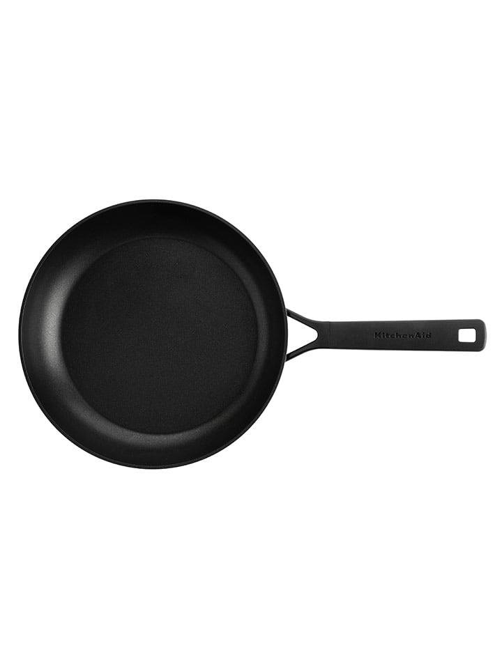 KitchenAid Bratpfanne 