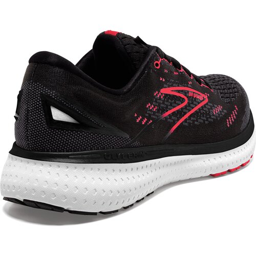DAMEN LAUFSCHUH GLYCERIN 19