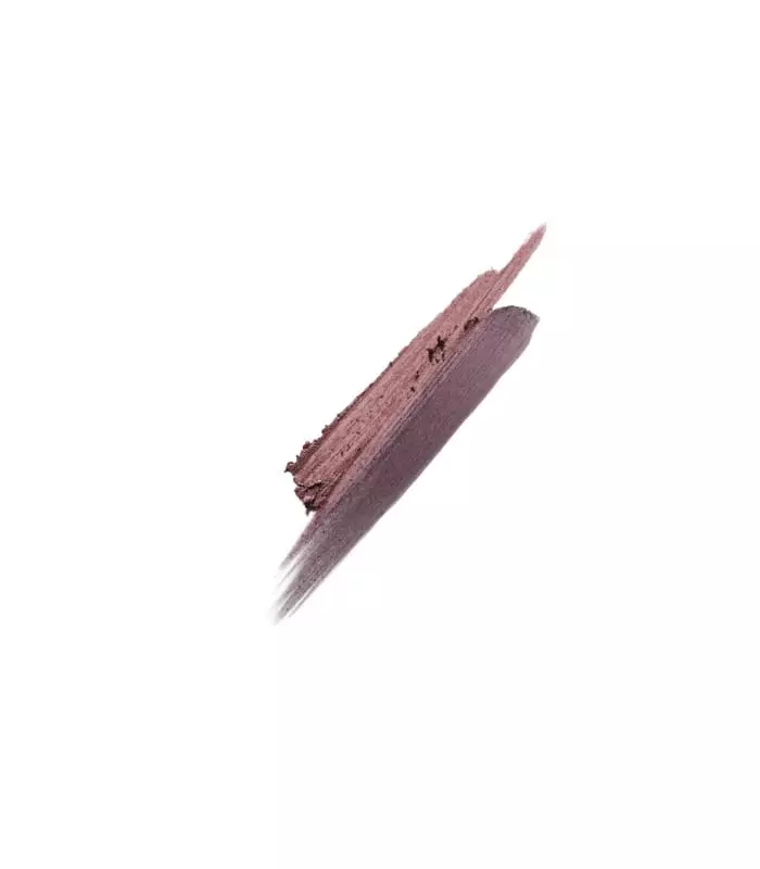 HIGH IMPACT™ SHADOW PLAY - FARDS À PAUPIÈRES + DÉFINISSEUR  Stylo fards à paupières double embout