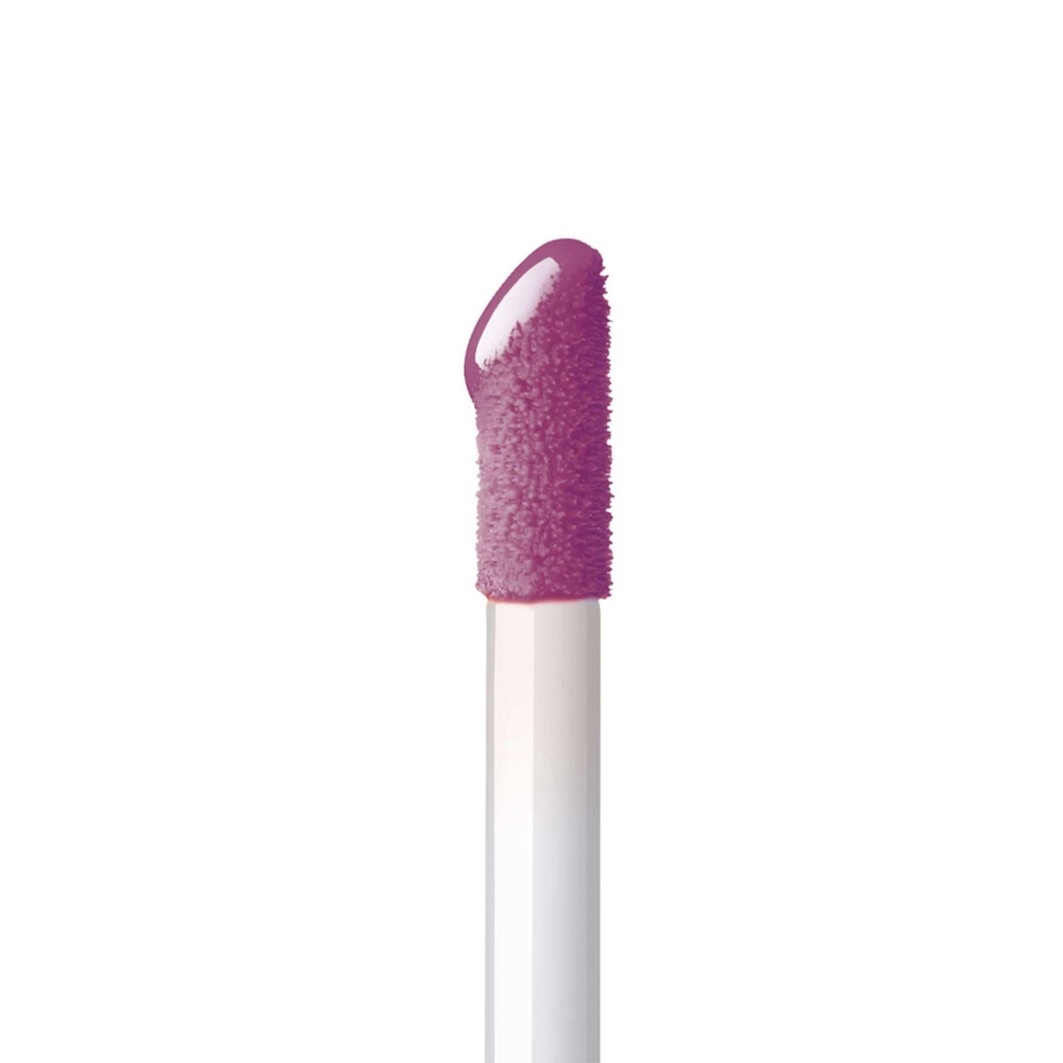 ARTDECO HYDRA AJAKÁPOLÓ