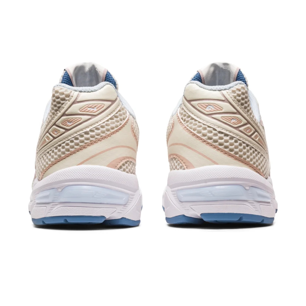 Asics Gel 1130 1202A427.200 / weiss