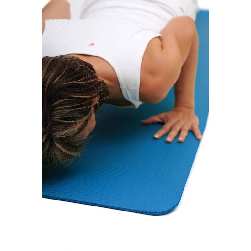 YOGISTAR Matte