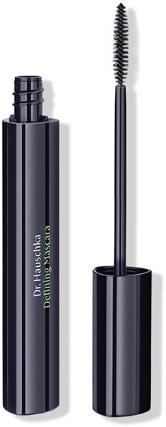 Dr. Hauschka Defining Mascara Mascara