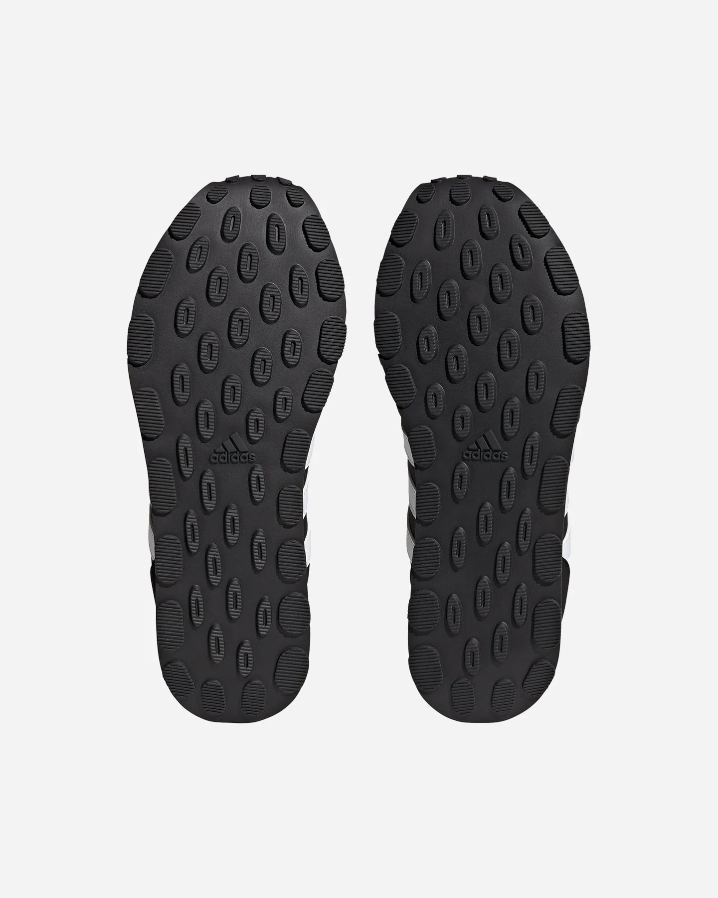 Buty sportowe Adidas Core Run 60s 3.0 M HP2258
