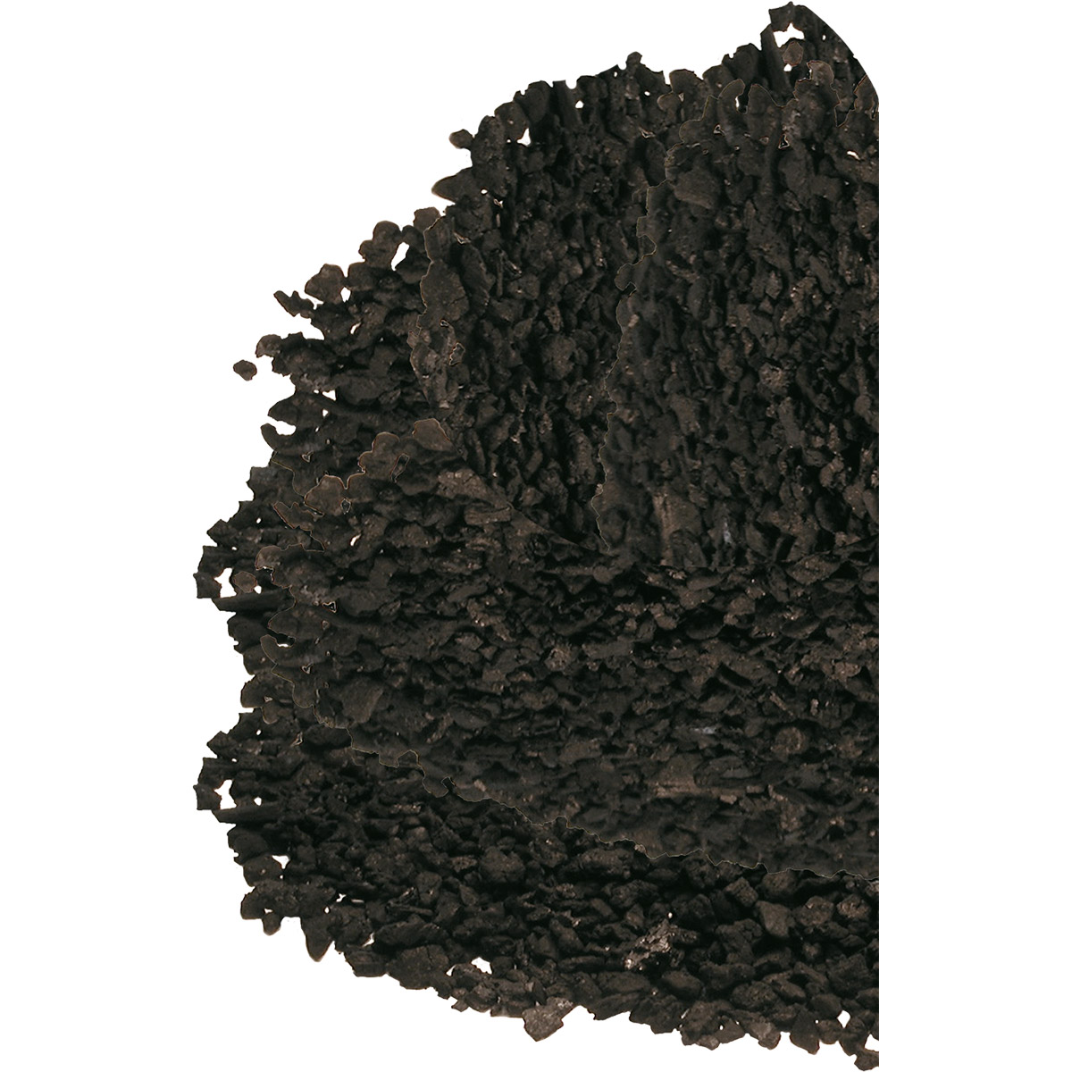 Tetra CF Carbon Kohlefiltermedium günstig kaufen