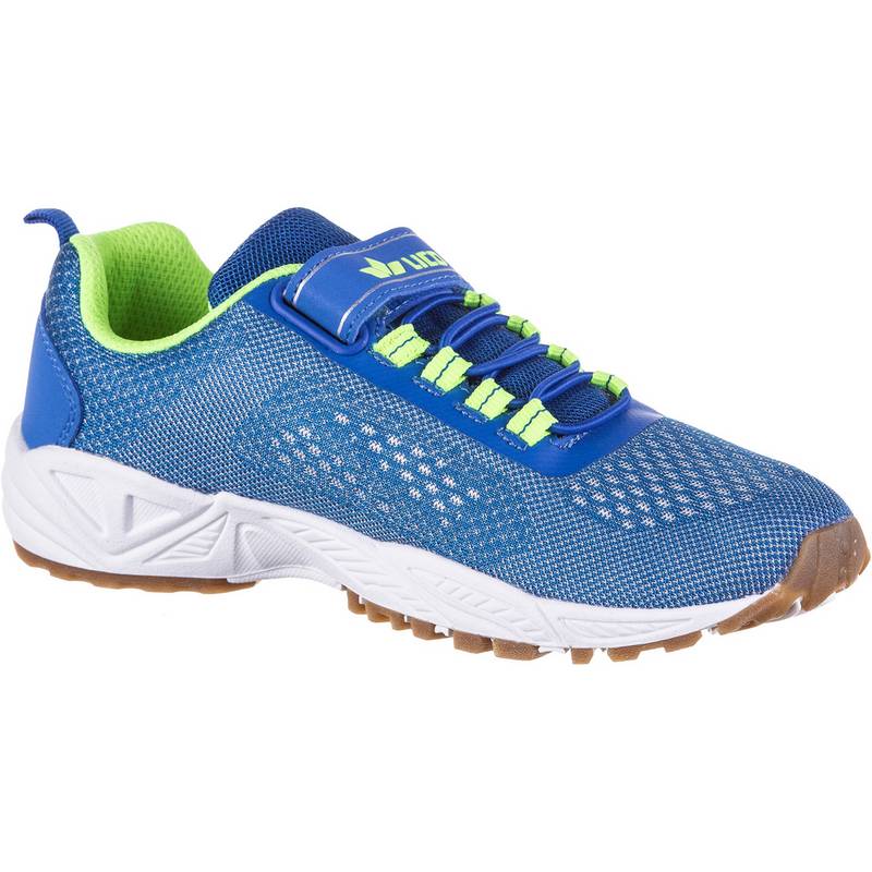 LICO Sponge VS Hallenschuhe Kinder