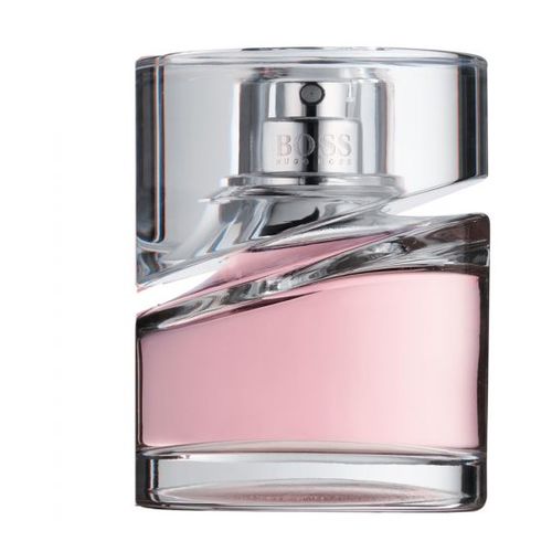 Hugo Boss Boss ženski parfem 75 ml