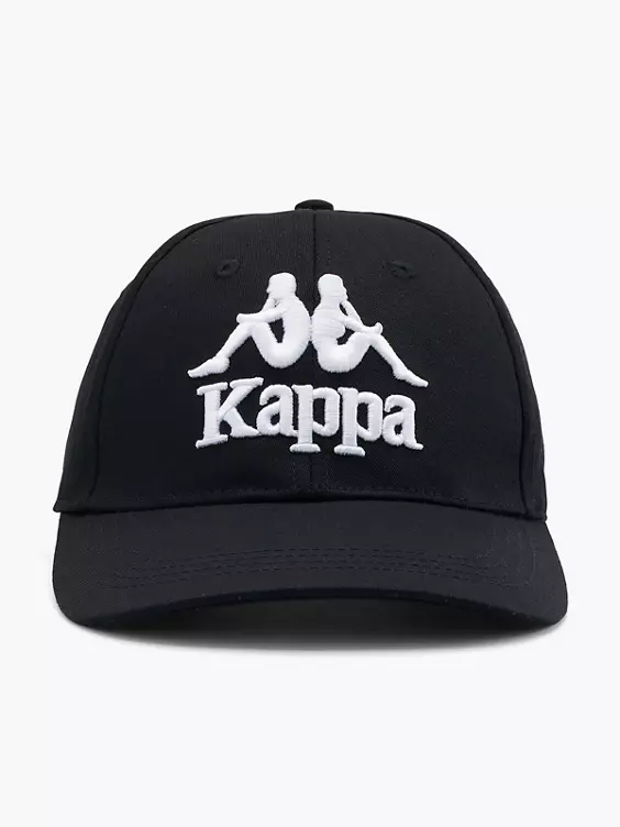 Kappa Cap