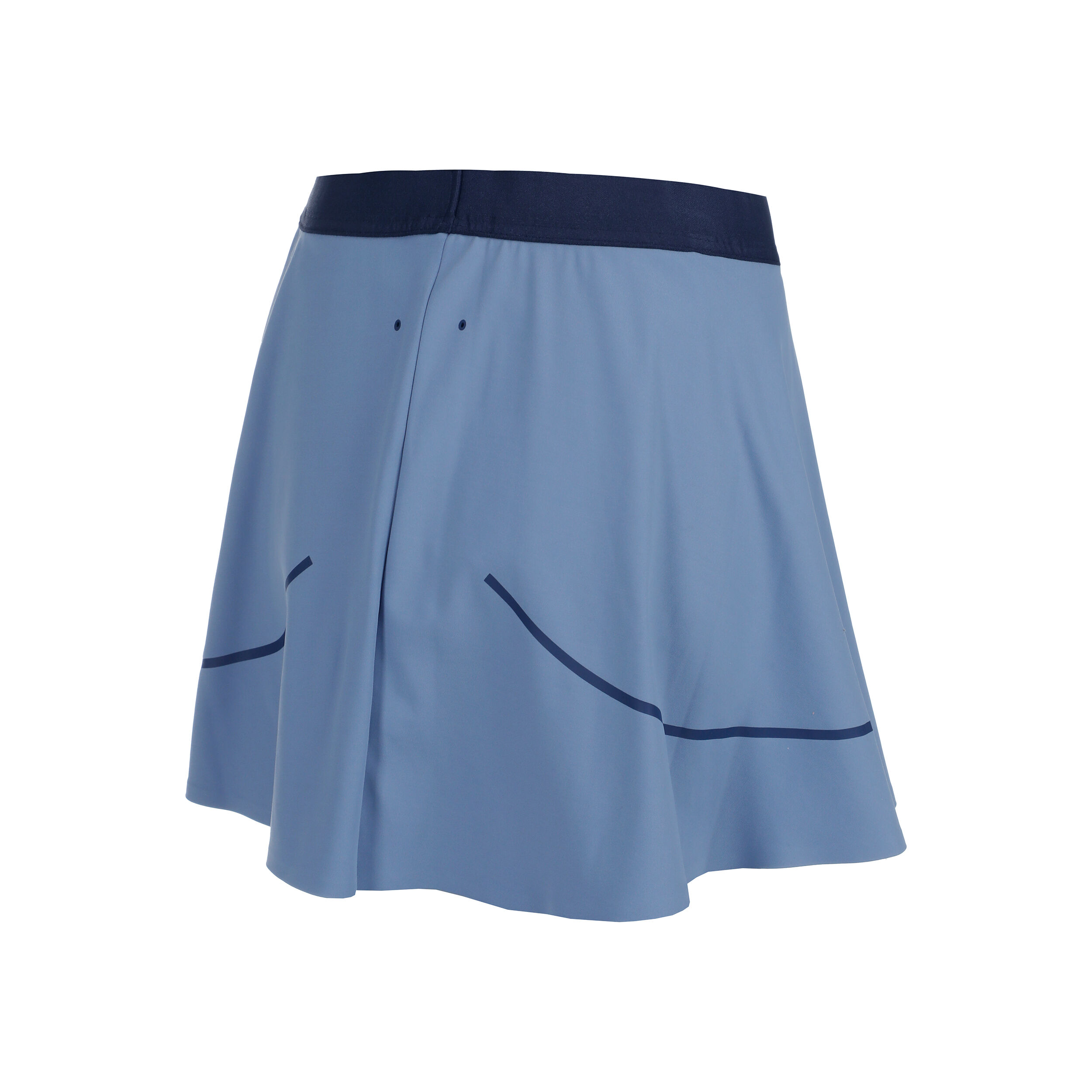 Performance Rock Damen - Blau