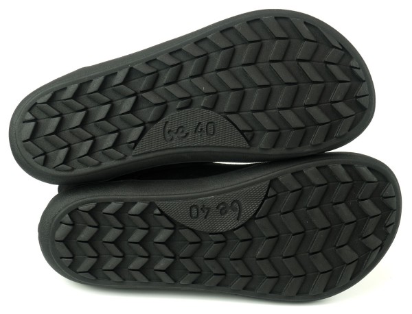 BeLenka |a ~ Polaris ~ All Black