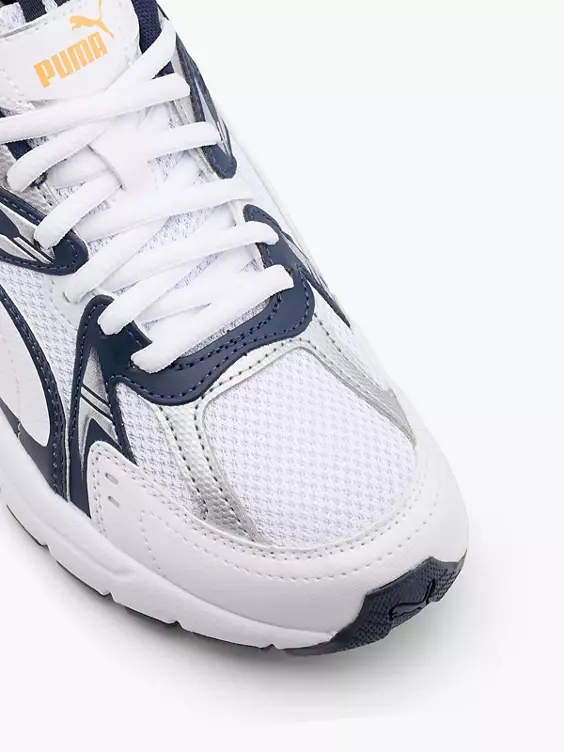 PUMA Chunky Sneaker Milenio Tech
