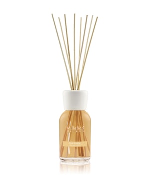 Millefiori Milano Lime & Vetiver Raumduft 250 ml