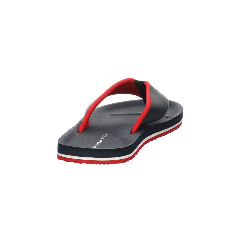 Tommy Hilfiger Comfort Beach Sandal