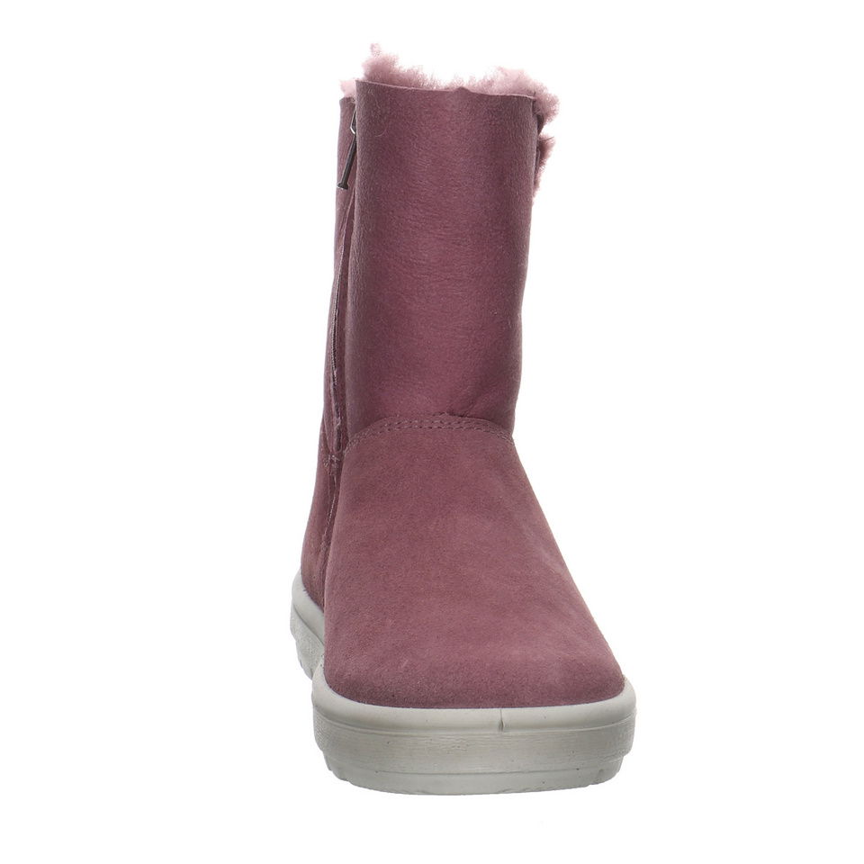 Ricosta Nanuk Boots