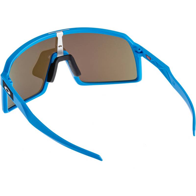 Oakley Sutro Sportbrille