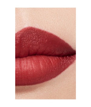 CHANEL ROUGE ALLURE VELVET Lippenstift-3.5 g
