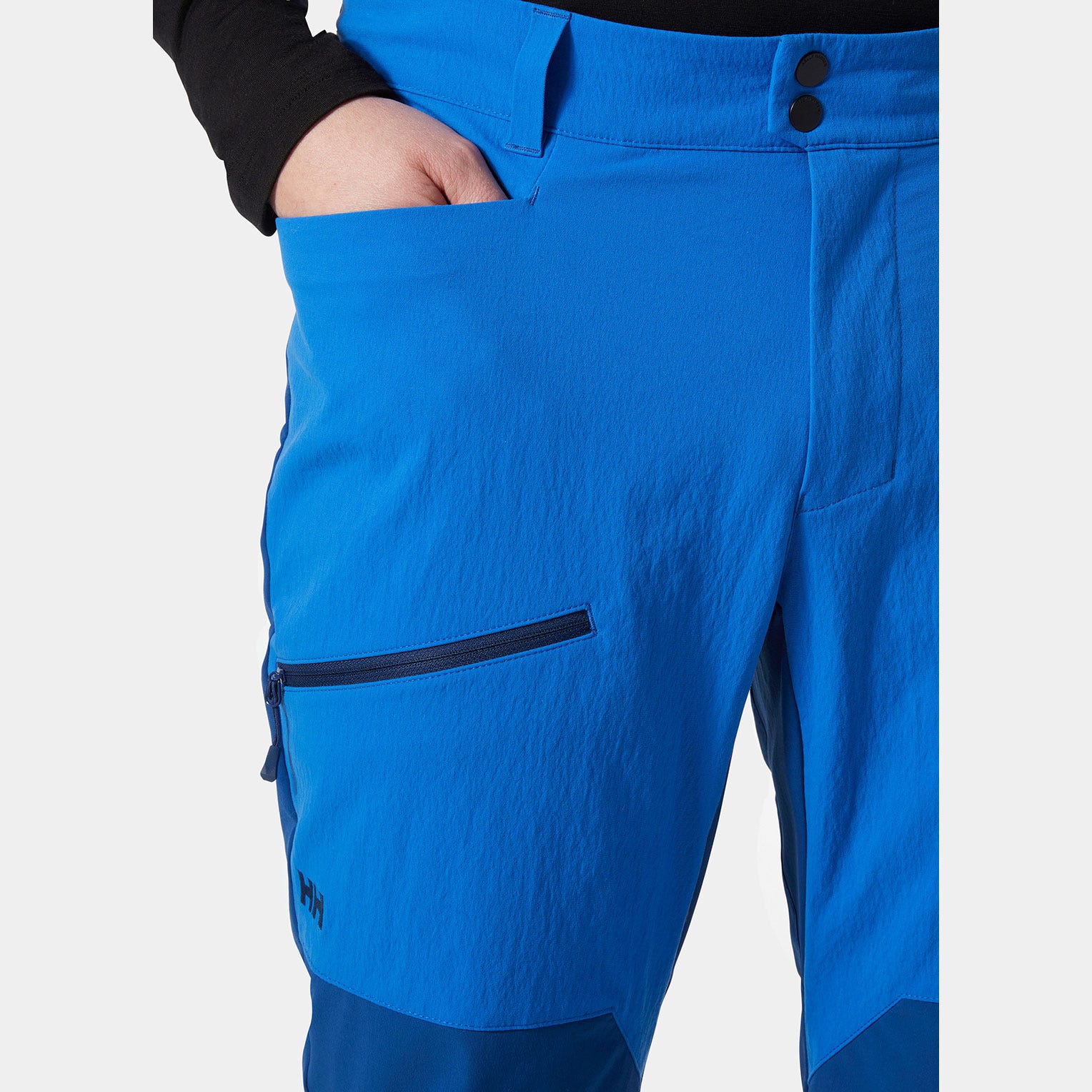 Men’s Vika Tur Pants