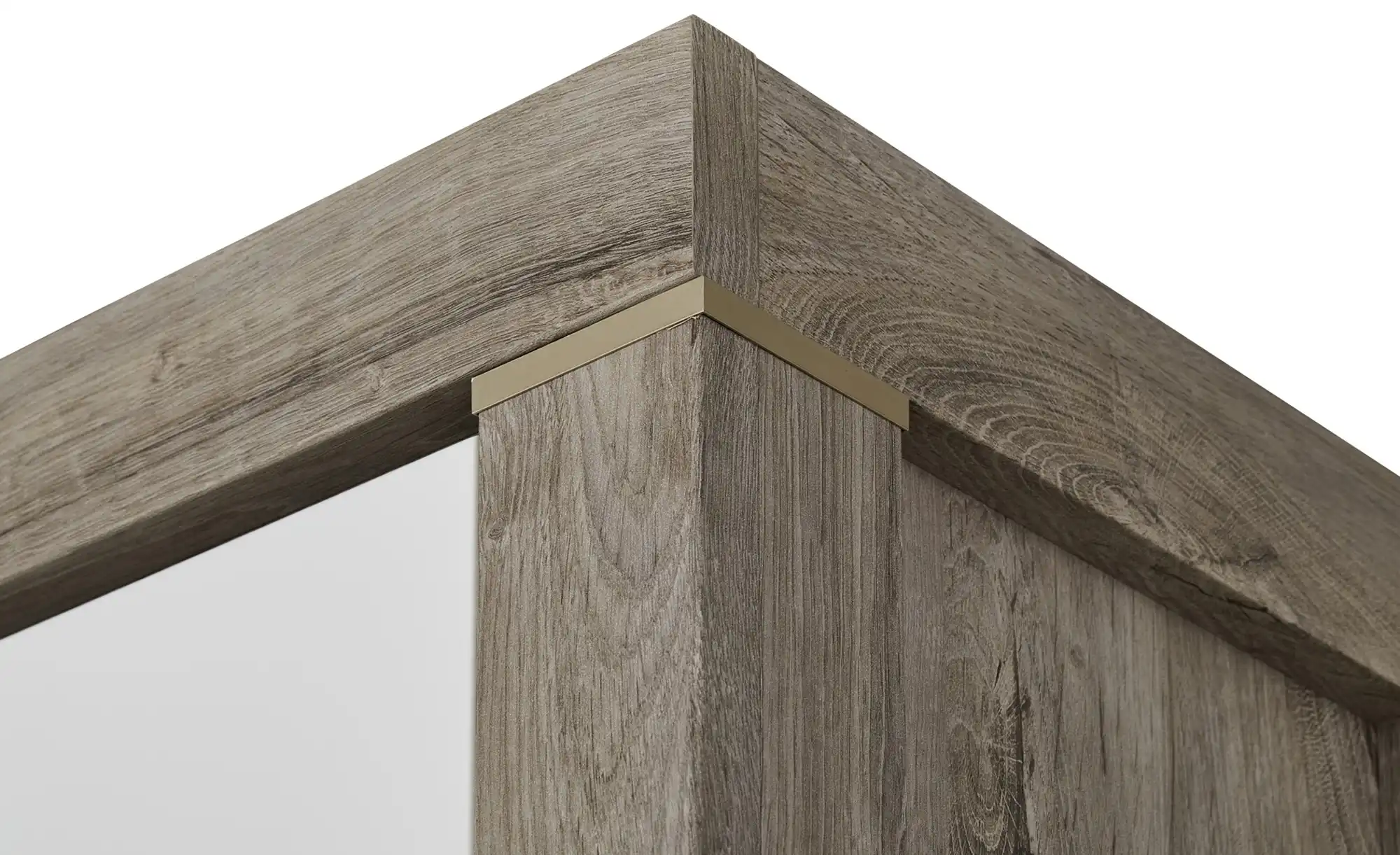 Primo Highboard Porto