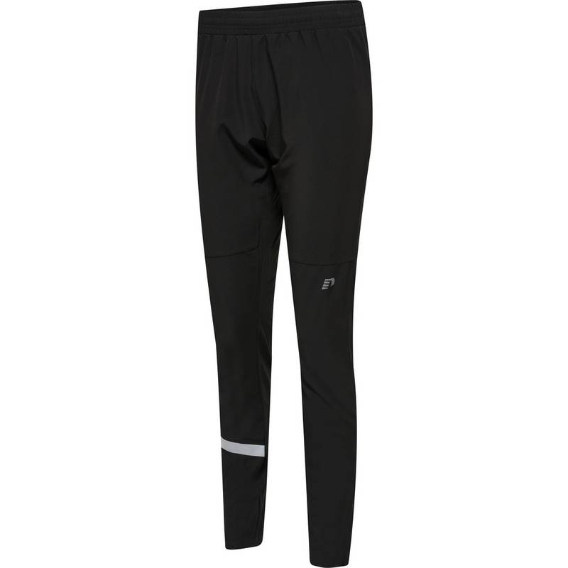 Newline nwlPORTLAND PANTS WOMEN Hose Damen