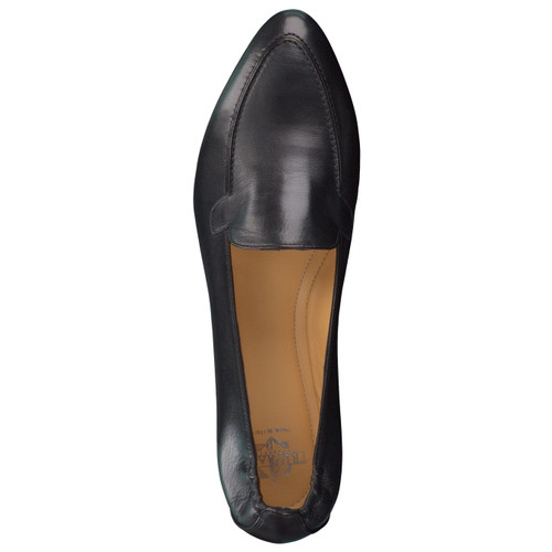 Slipper-15100090327 Truman's