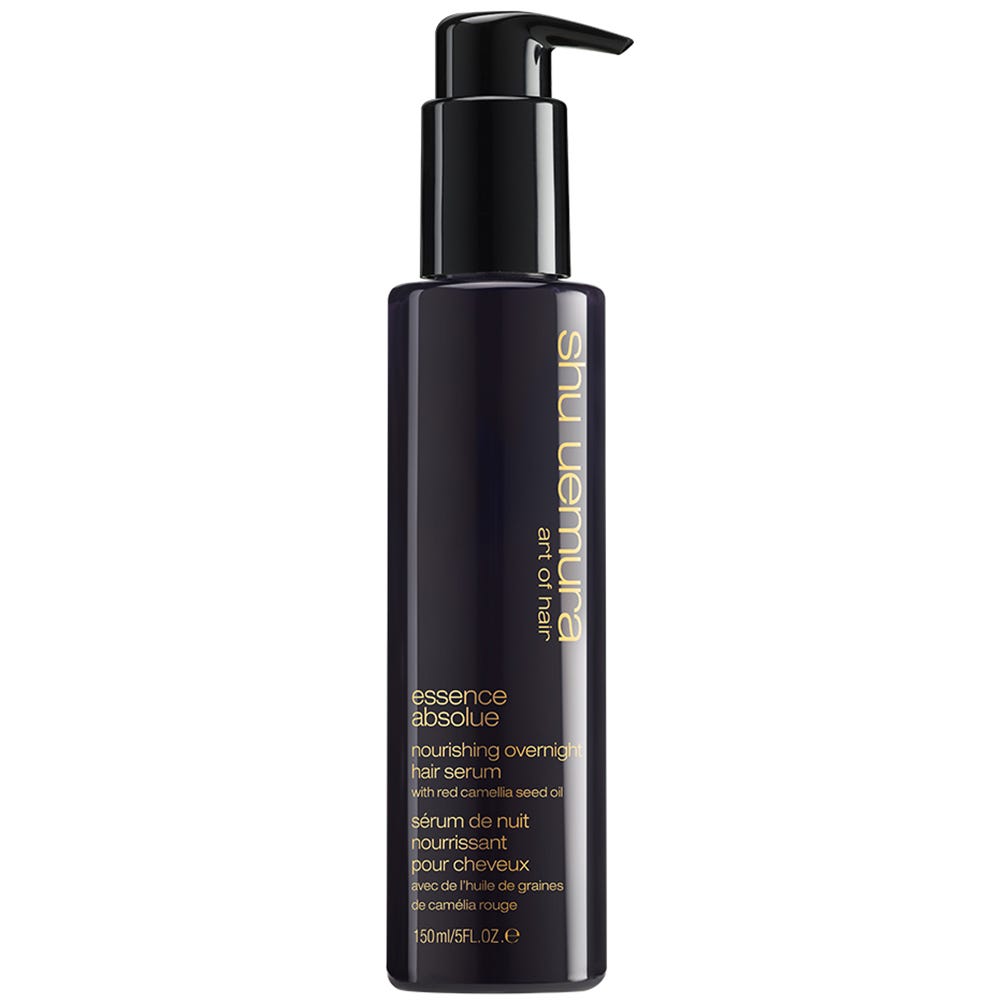 Shu Uemura Essence Absolue Geschenkset