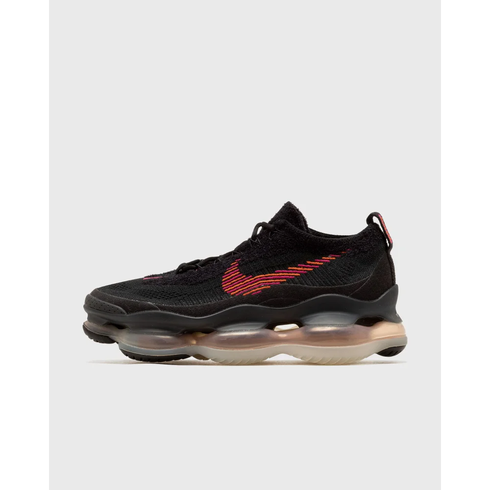 Nike Air Max Scorpion SE DZ0799-001 / schwarz