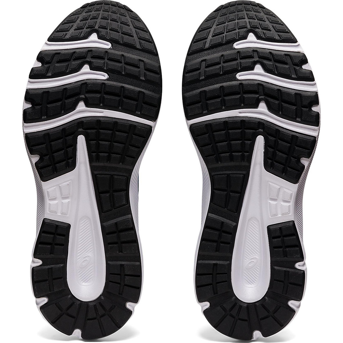 Kinder Sportschuhe JOLT 3 GS
