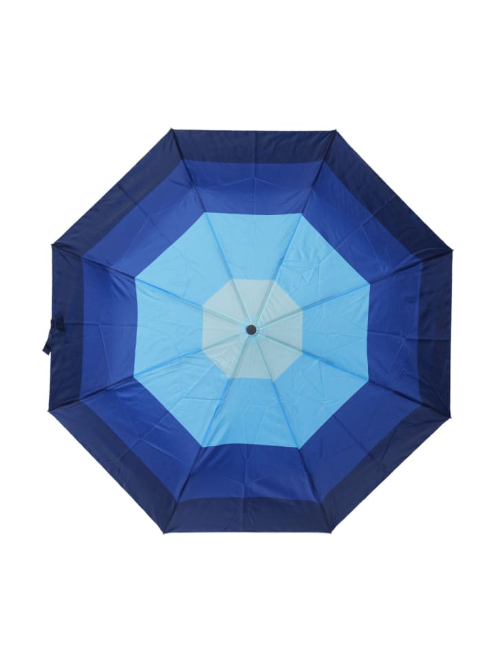 COFI 1453 Teleskop Taschenschirm ø100cm ergonomisches Design in Motiv 1 günstig kaufen onesize