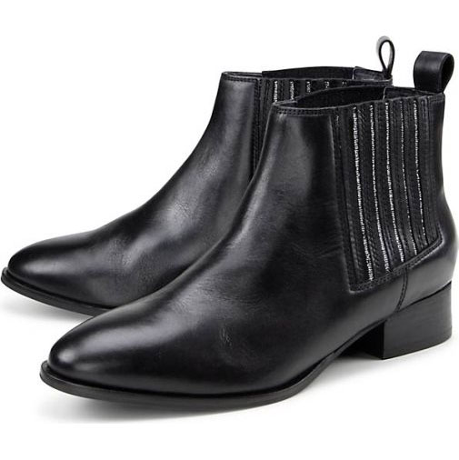 COX Chelsea Boot