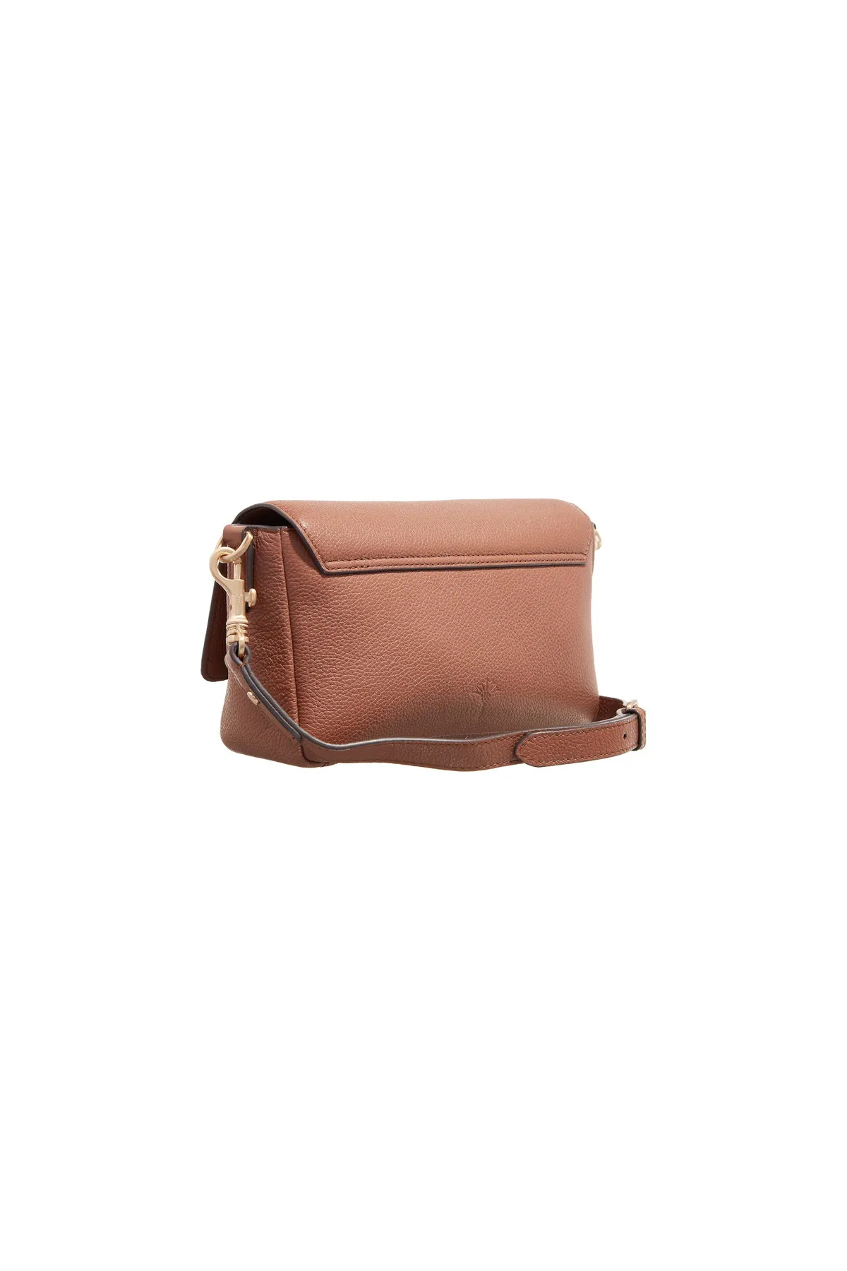 JOOP!  Carino Muna Damen Umhängetasche Braun 4140007172-703