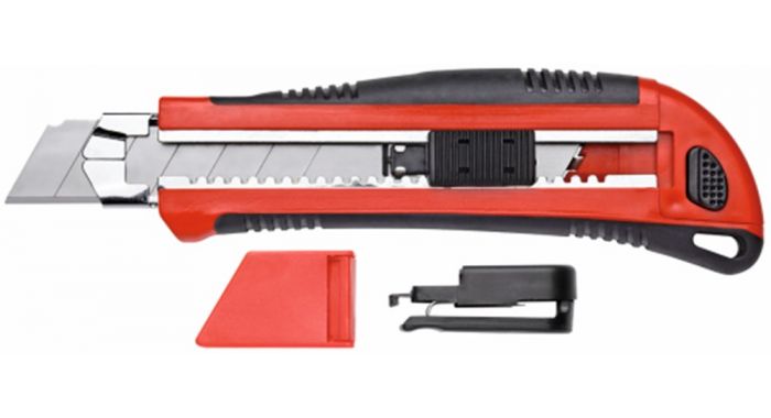 Gedore RED 3301605 R93200025 Brytkniv