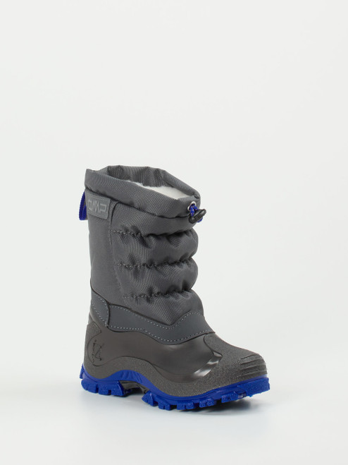 Gummistiefel-76904090001 Cmp
