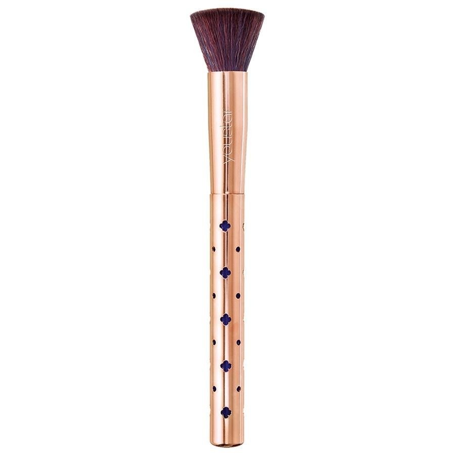 Morocco Buffer Brush