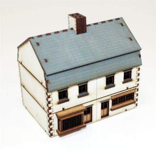 15mm Shop
