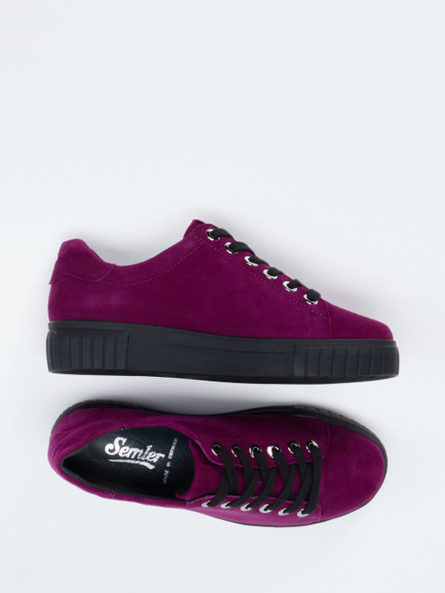 Sneaker-26615290015 Semler