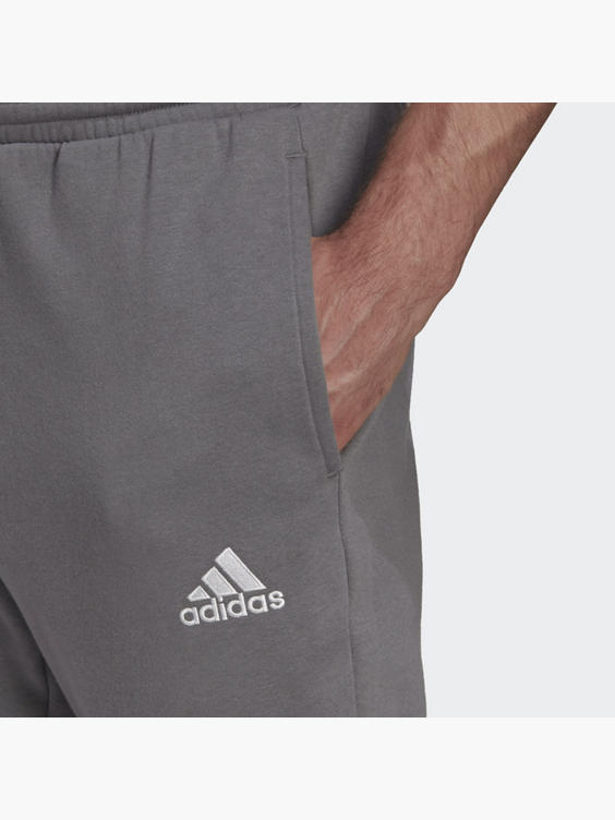 adidas Entrada 22 Jogginghose