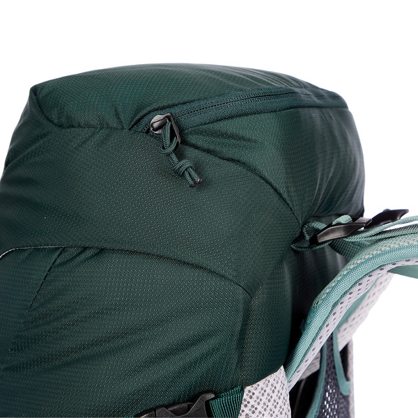 FUTURA 24 SL Damen - Tagesrucksack