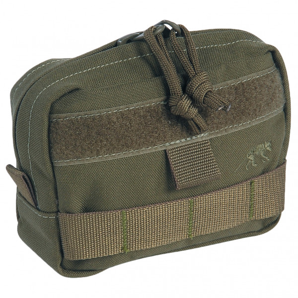 Tasmanian Tiger - TT Tac Pouch 4 Horizontal - Tasche