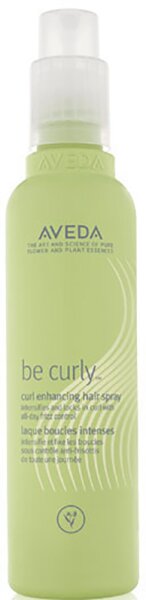 AVEDA Be Curly Curl Enhancing Hair Spray Lockenspray