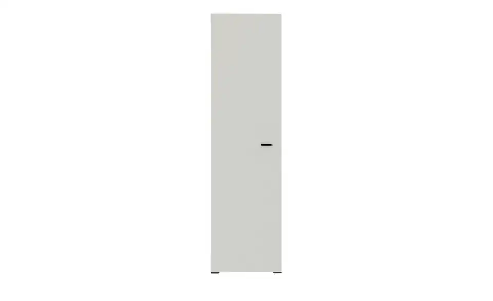 Mehrzweckschrank