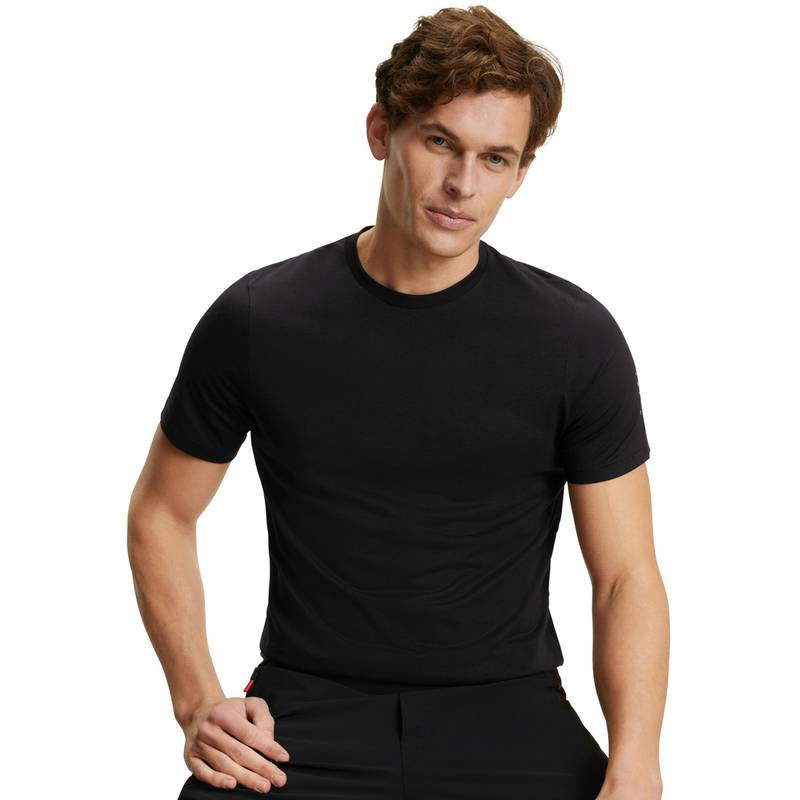 Falke T-Shirt Herren