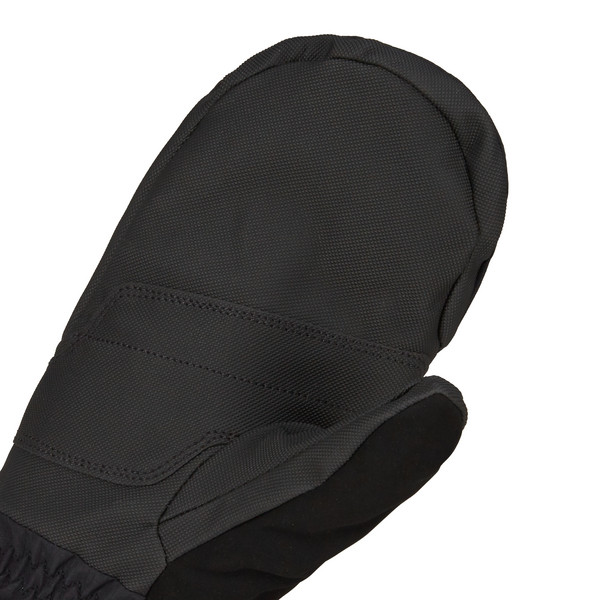STORM MITTS Unisex - Fausthandschuhe
