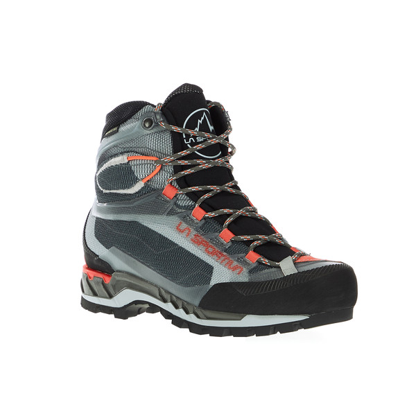 TRANGO TECH WOMAN GTX Damen - Bergstiefel