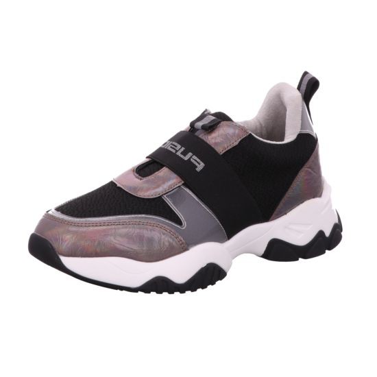 LAUFSTEG Sneaker bunt