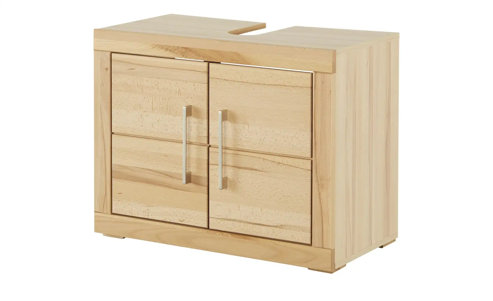 smart Waschbeckenunterschrank