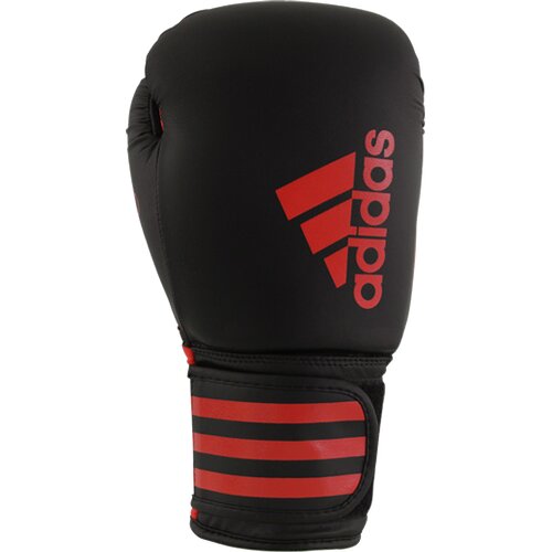 HANDSCHUHE HYBRID 50