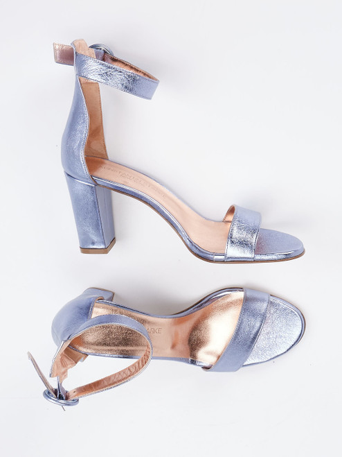 Sandalette-12281590008 Konstantin Starke