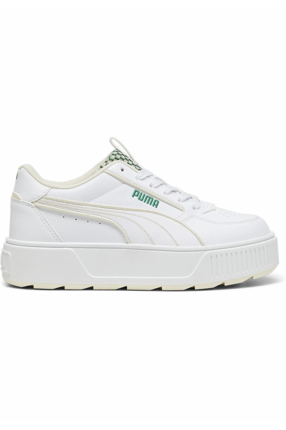 Puma  Karmen Rebelle Blossom Sneakers