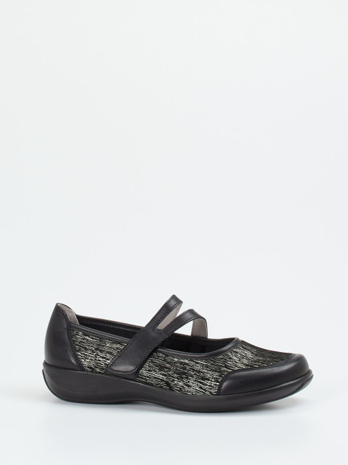 Spangenschuh-24850090159 Stuppy
